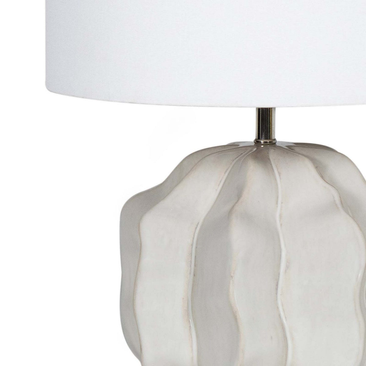 Destin One Light Mini Lamp