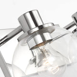 Rito Two Light Bath