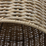 Campagna Three Light Pendant