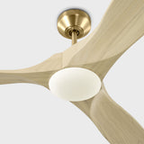 Maverick Smart 52" LED Ceiling Fan