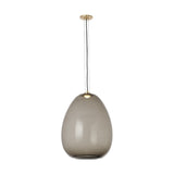 Kapoor Large Pendant