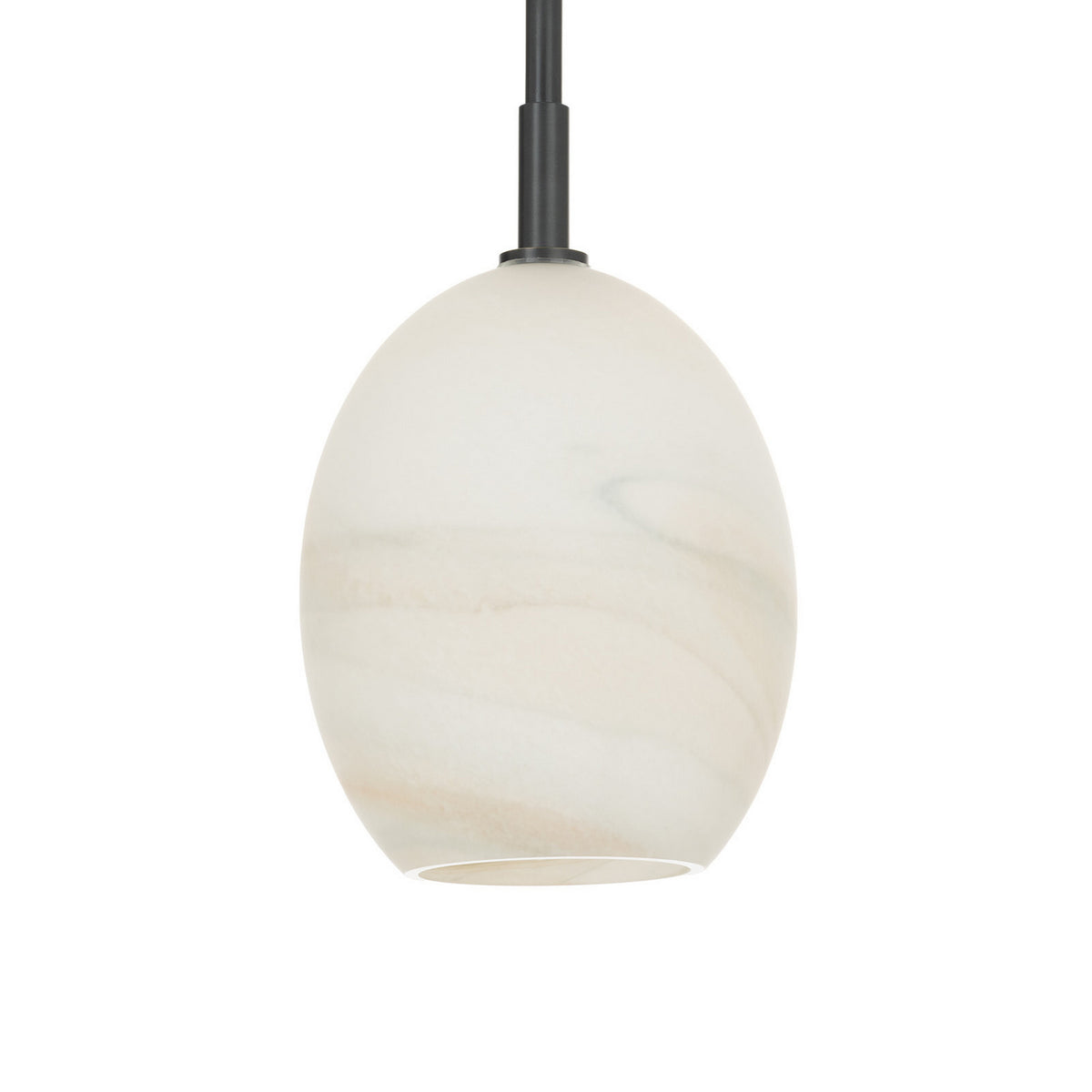 Artemis One Light Pendant
