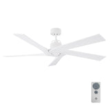 Aspen 56" Ceiling Fan