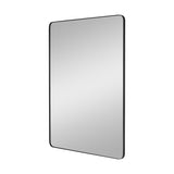 Planer 48x36 Mirror