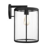 Luning Large Lantern