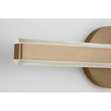 Colt 18" Vanity