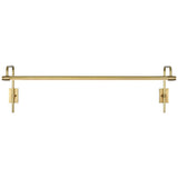 Kidd 30" Frame Mount Picture Light