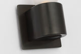 Volver Medium Single Sconce