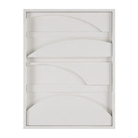 Cadieux Wall Decor
