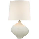 Celia Large Left Table Lamp