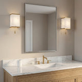 Cleor 8 Bath