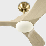 Maverick Smart 44" LED Ceiling Fan