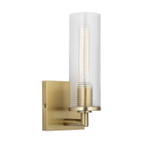 Sarita Small Sconce