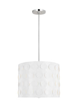 Dottie Large Pendant