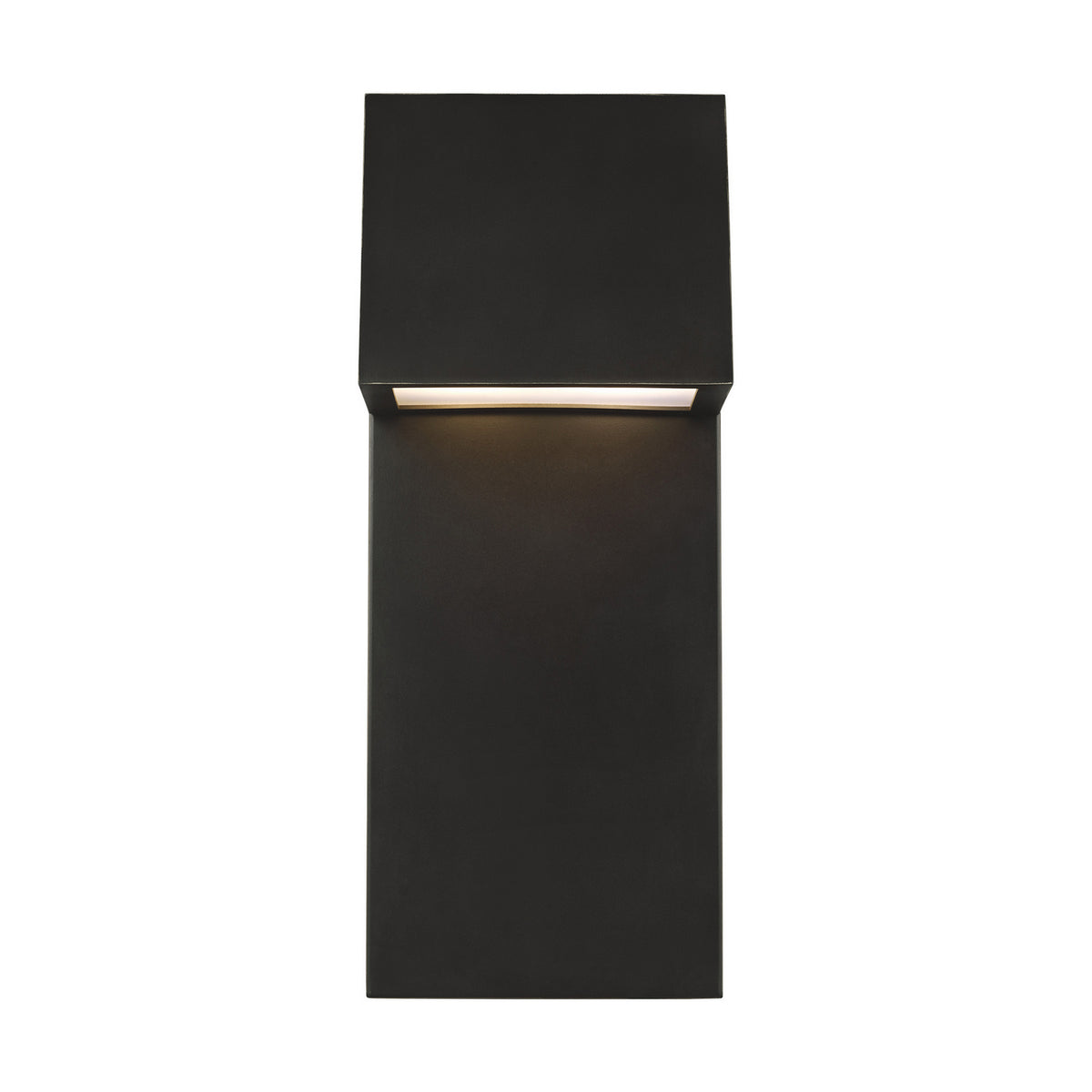 Rocha Large Wall Lantern