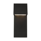 Rocha Large Wall Lantern