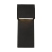 Rocha Large Wall Lantern