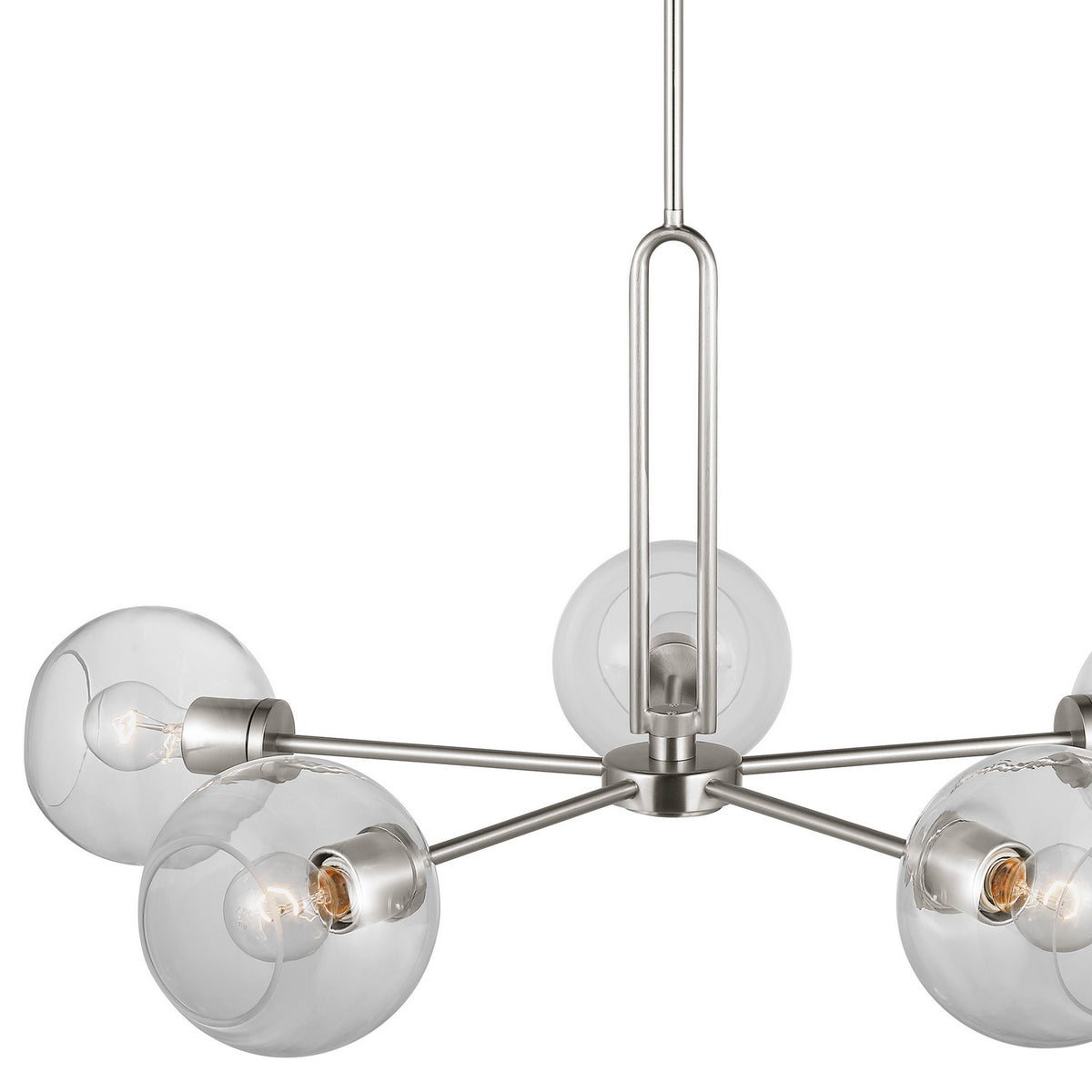 Codyn Large Chandelier
