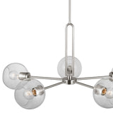 Codyn Large Chandelier