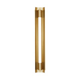 Carson Medium Bath Sconce