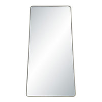 Miley Mirror