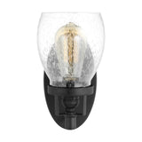 Belton One Light Bath