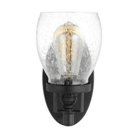 Belton One Light Bath