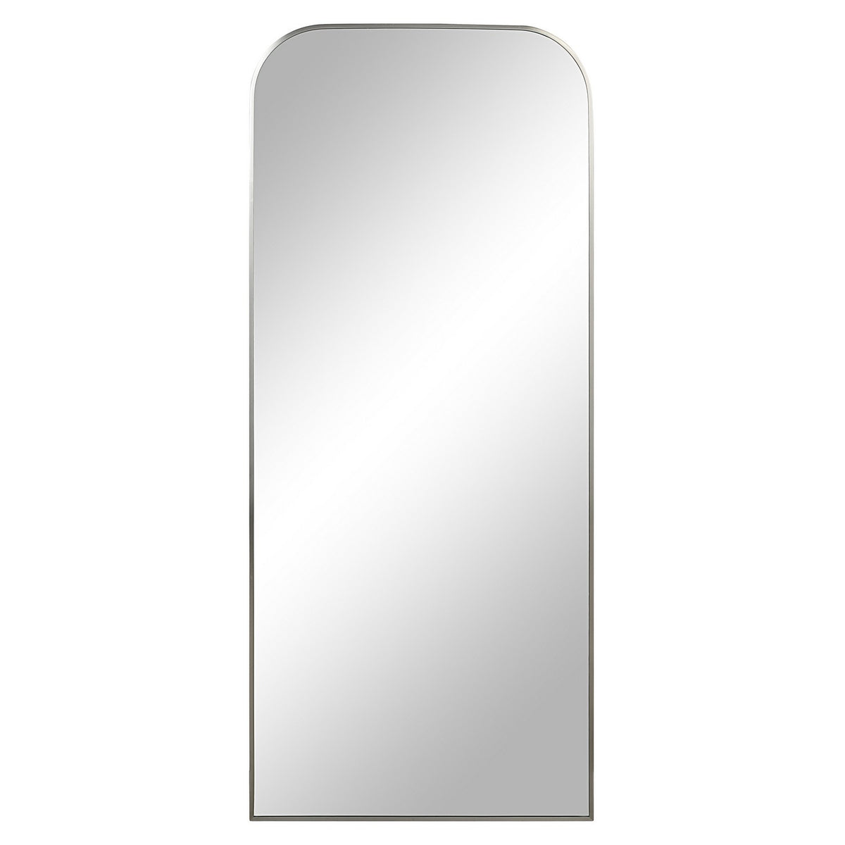 Samia Mirror