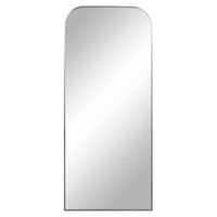 Samia Mirror