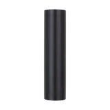 Pressa Round Medium Wall