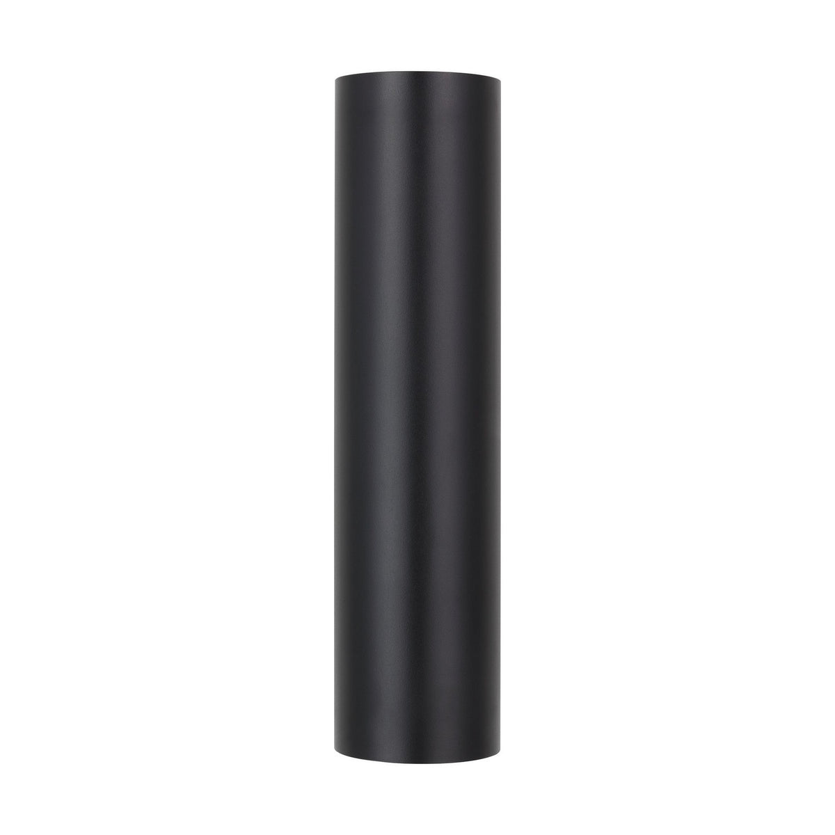 Pressa Round Medium Wall