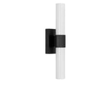 Sarco 18 Led Vanity