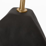 Sybert Medium Table Lamp