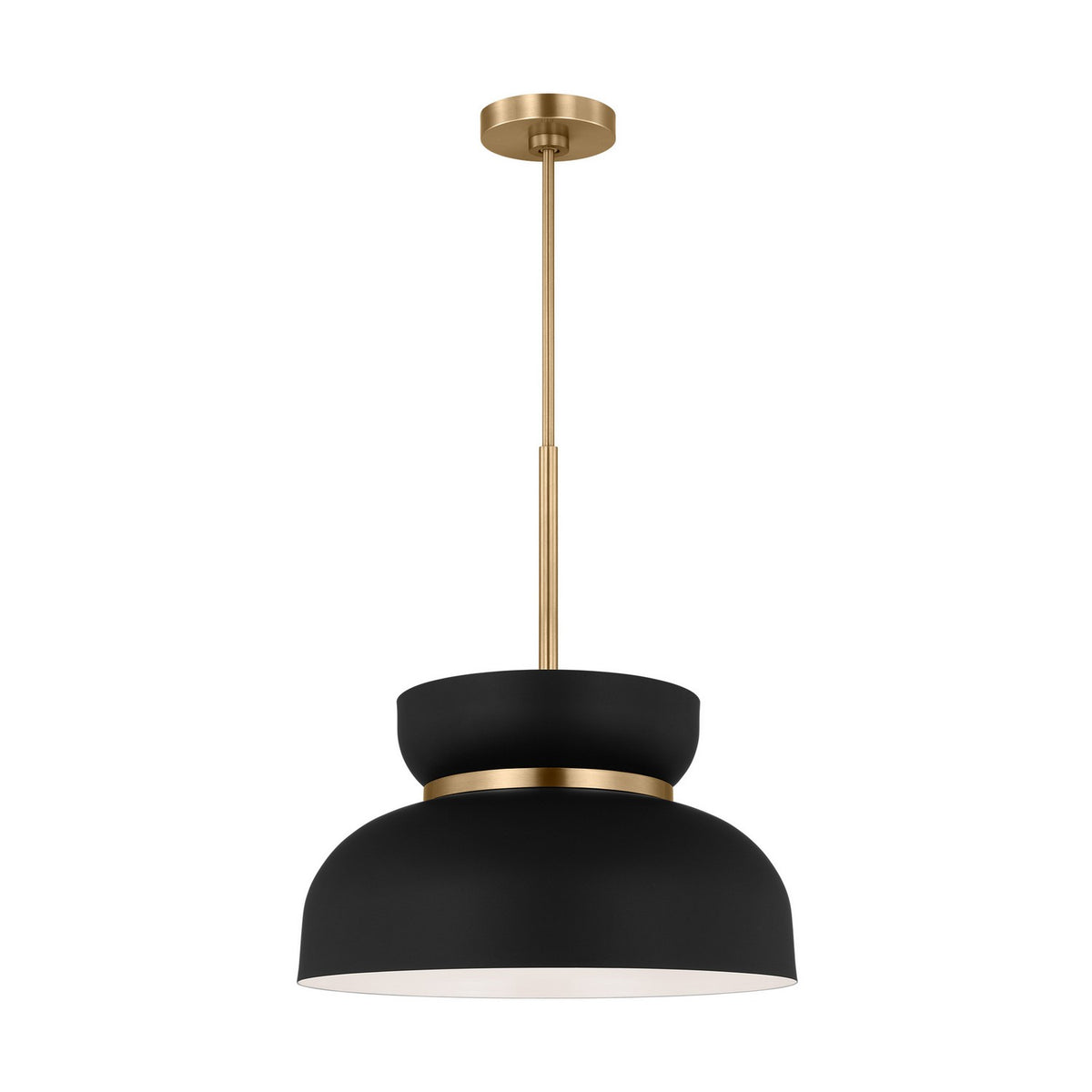 Pemberton Medium Pendant