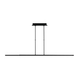 Stagger 2 60 Linear Suspension