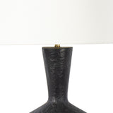 Poe One Light Table Lamp