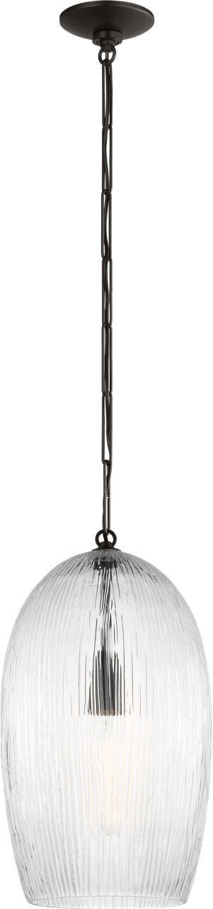 Serafina 11 Pendant