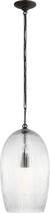 Serafina 11 Pendant