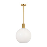 Colewood Medium Pendant