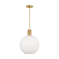 Colewood Medium Pendant