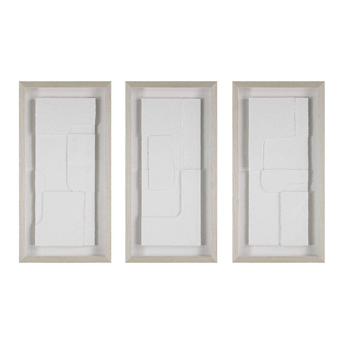 Arches Wall Art