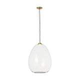 Kapoor Large Pendant