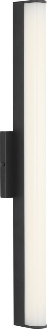 Cavitt 24 LED Vanity