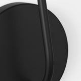 Maya One Light Sconce