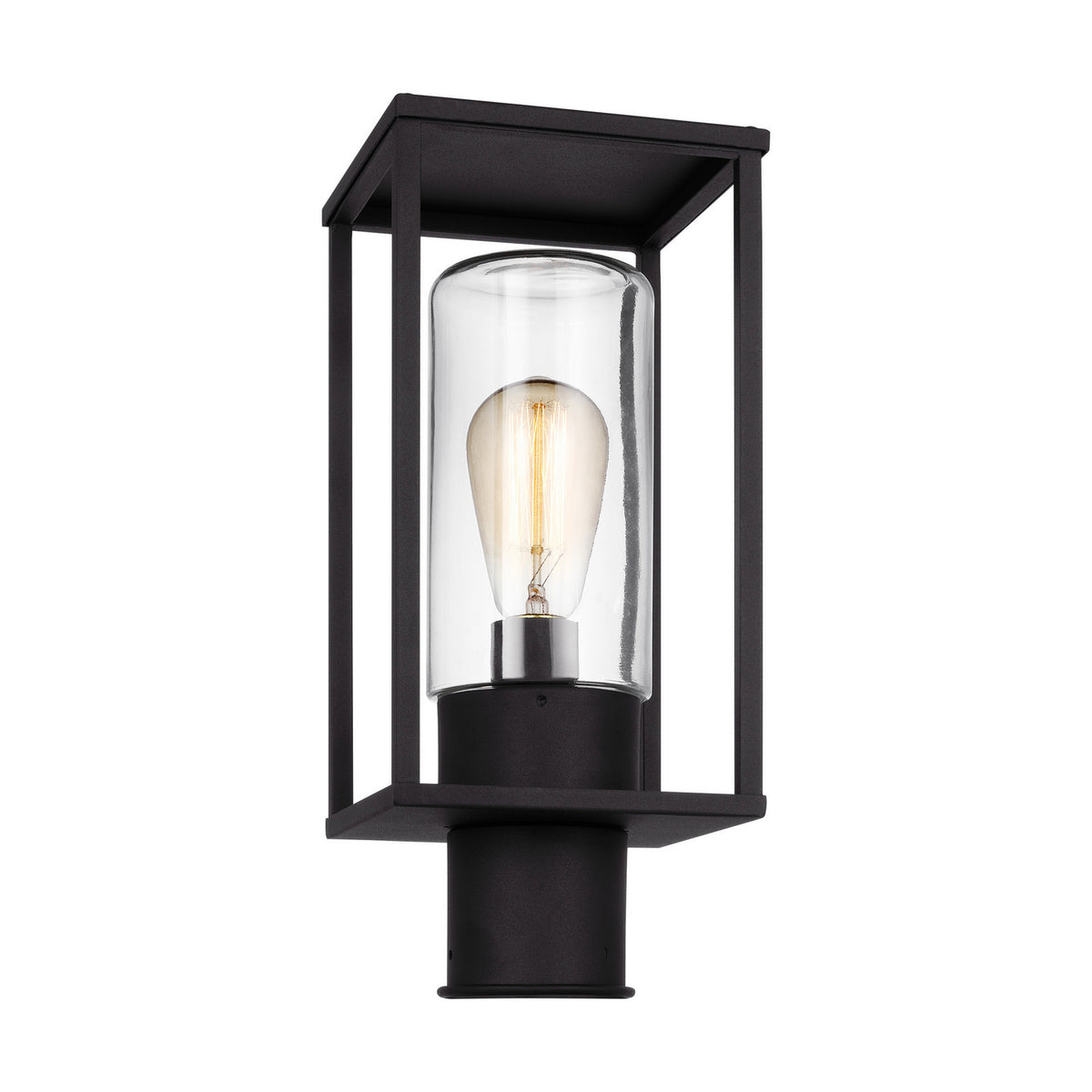 Vado Post Lantern