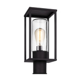 Vado Post Lantern