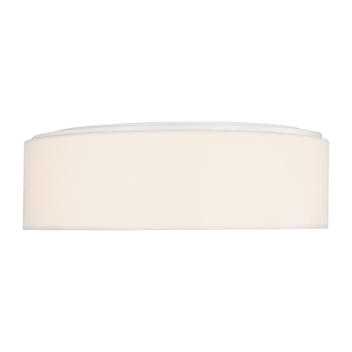 Larson Medium Flush Mount