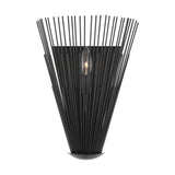 Helios Pocket Sconce
