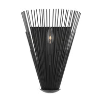 Helios Pocket Sconce