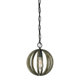 Allier Mini Pendant